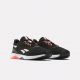 2. Reebok Nanoflex TR 2.0 M shoes 100202644