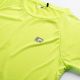 6. IQ Hida T-shirt Wmns W 92800624304