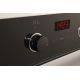 6. AMICA EB6521 FUSION Oven