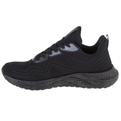 6. Big Star Shoes M KK174018 shoes
