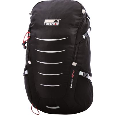 3. HIGH PEAK ONYX BACKPACK 24 /30188