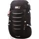 3. HIGH PEAK ONYX BACKPACK 24 /30188