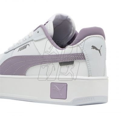 3. Puma Carina Street W shoes 389390 30