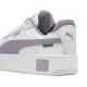 3. Puma Carina Street W 389390 30 Shoes