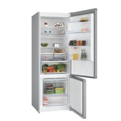 2. BOSCH KGN 56XLEB Fridge-Freezer