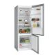 2. BOSCH KGN 56XLEB Fridge-Freezer