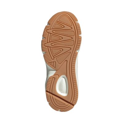 6. Adidas Crazychaos 2000 IG4346 women's shoes