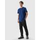 4. T-shirt 4F M 4FWMM00TTSHM2256-46S