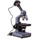20. Levenhuk D320L PLUS 1600x Digital Microscope