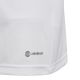 4. adidas Tiro 23 League Polo Jr HS3589