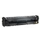 2. HP Toner Yellow HP 207A, HP207A=W2212A, 1250 pages