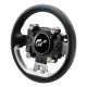 2. Thrustmaster GT Wheel Add-On Racing Wheel