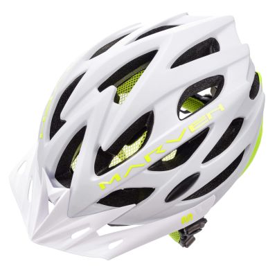 52. Meteor Marven 24786-24788 Bicycle Helmet
