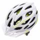 52. Meteor Marven 24786-24788 Bicycle Helmet