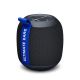 5. Ultimate Ears WONDERBOOM PLAY Black