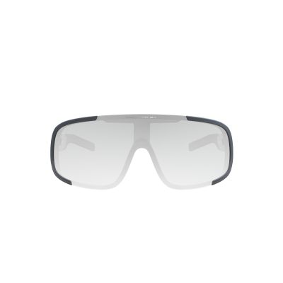 4. POC Aspire Photochromic Cycling Glasses Gray Cat.0-3