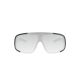 4. POC Aspire Photochromic Cycling Glasses Gray Cat.0-3