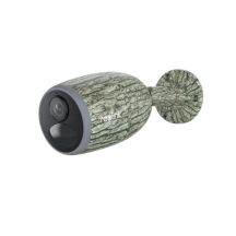 Reolink GO Seres G330 IP surveillance camera, camouflage