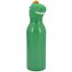 2. 450 ML DINOSAUR THERMAL BOTTLE STAMINA