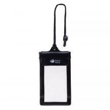 Aquawave waterproof phone case Zena Cover 92800224412