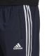 10. adidas Primeblue Designed To Move Sport 3-Stripes M HM4807 shorts