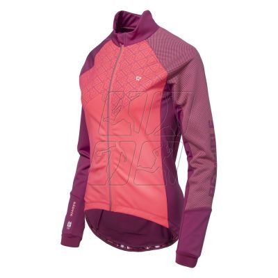 2. Radvik November BV Jumper W 92800624369 Cycling Jacket