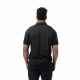 2. Bauer Team Polo Shirt Sr