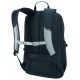 7. Thule EnRoute Backpack 23L - soft blue/darkest blue