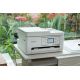 9. Canon PIXMA TS7750i A4 Inkjet Printer 1200 x 1200 DPI Wi-Fi