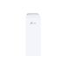 13. Access Point TP-LINK CPE510 (300 Mb/s - 802.11n, 54 Mb/s - 802.11a)