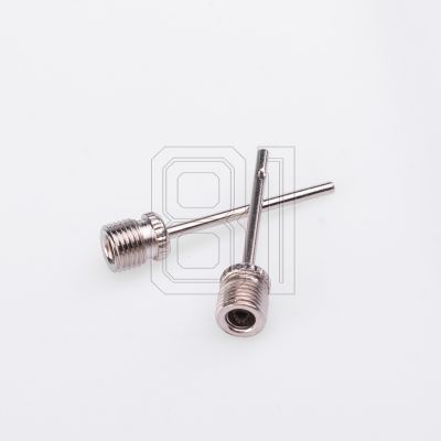 2. Martes Agis 92800057698 Pump Needles