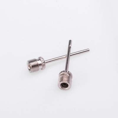 2. Martes Agis 92800057698 Pump Needles