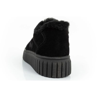 15. Lee Cooper W Shoes LCJ-24-01-2973L