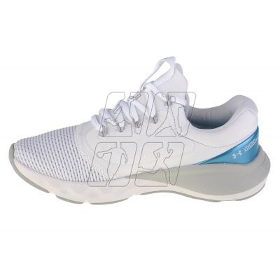 2. Under Armor Charged Vantage 2 VM M 3025 406-100