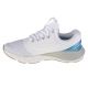 2. Under Armor Charged Vantage 2 VM M 3025 406-100