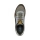 12. Bugatti sports shoes M 321-ASH01-5069-6052