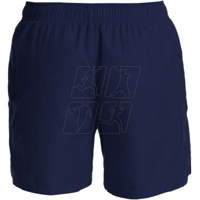 2. Nike 5 Volley Midnight M NESSA560 440 swimming shorts