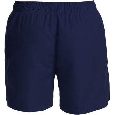2. Nike 5 Volley Midnight M NESSA560 440 Swim Shorts