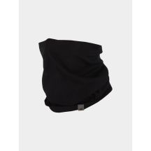 Unisex bandana 4F 4FRMM00ABDAU117-20S