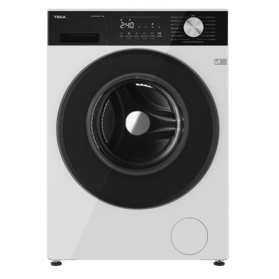 2. Washing machine TEKA WM 20941 W PL