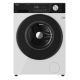 2. Washing machine TEKA WM 20941 W PL