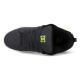 4. DC Shoes - Court Graffik DC01661032 Gray