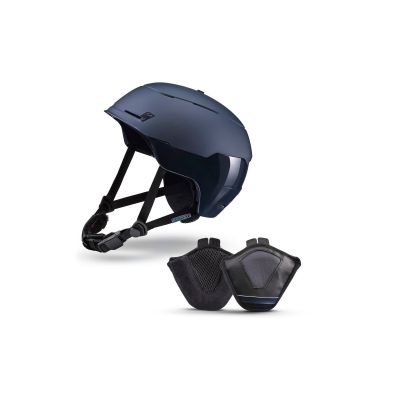 6. JULBO Conquest Helmet