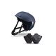 6. JULBO Conquest Helmet