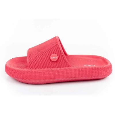 13. CMP W 3Q97866 C574 flip-flops
