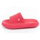 13. CMP W 3Q97866 C574 flip-flops