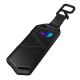 17. Asus ROG Strix Arion ESD-S1C/BLK/G/AS Case