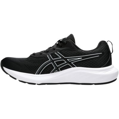 13. Asics Gel Contend 9 M 1011B881-002 shoes