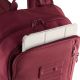 3. Puma S backpack 90712 20