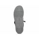5. Hey Dude Wally Sox M 40019-025 shoes